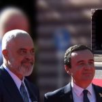 Siguria dhe ekonomia, liderët e BE-së dhe rajonit në Tiranë. Britanikët rrisin prezencën, shefi i diplomacisë me mision të posaçëm