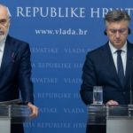 Rama e Plenkoviq kërkojnë masa kundër Serbisë për shkak të dhunës në Kosovë