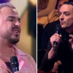 “Zhduku nga skena”, degradon debati mes Eni Shehut dhe Ronaldos: Fans i Oltës, shpirtzi