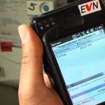Nga 1 dhjetori rikthehet tarifa e lirë ditore e energjisë elektrike