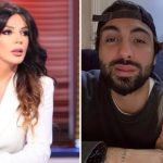 “Ka një kufi”, Sonila Meço ka dy fjalë për situatën Sara-Ledri