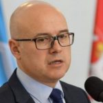‘Jo tërheqje’, Serbia sfidon deklaratat e Shtëpisë së Bardhë për ushtrinë në kufi me Kosovën