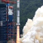 SHBA: Kina po zhvillon arsenalin e saj bërthamor