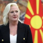 SHBA-ja kërkon proces transparent për ligjin e amnistisë në Maqedoninë e Veriut