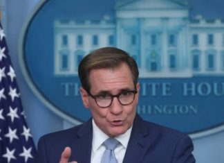 Shtëpia e Bardhë: Serbia ka filluar të tërheqë forcat nga kufiri me Kosovën