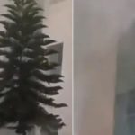 Në Rripin e Gazës bombardohet i vetmi spital i onkologjisë
