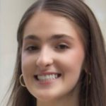 Gjuha shqipe pjesë e Universitetit Harvard, flet studentja që mori nismën: “E bëra për fëmijët e mi”