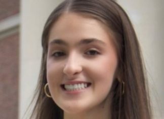 Gjuha shqipe pjesë e Universitetit Harvard, flet studentja që mori nismën: “E bëra për fëmijët e mi”