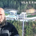Rasti i Milan Radoiçiqit: A mund të ketë pasoja për Serbinë?