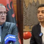 Mexhiti: ASH-ja është në një vijë me opozitën shqiptare, të mos marrin mbi vete atë që për 20 vjet e ka bërë dikush tjetër