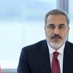 Turqia kërkon që SHBA të ndërpresë bashkëpunimin me terroristët e PKK/YPG-së në veri të Sirisë