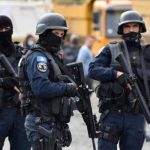 Triumfi historik i 24 shtatorit dhe plani i dështuar i Serbisë, Vuçiqit, Ramës dhe mbështetësve të tij që KFOR-i të marr nën kontroll veriun