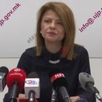 Milioneri më i ri në Maqedoni është 9-vjeçar, më i moshuari 97-vjeçar