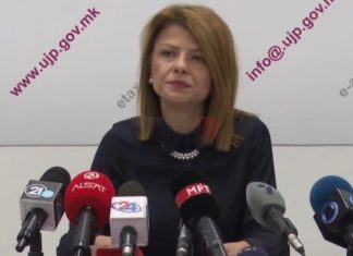 Milioneri më i ri në Maqedoni është 9-vjeçar, më i moshuari 97-vjeçar