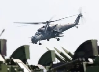 Armiku që s’fle: Shpenzimet e larta serbe për ushtrinë