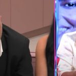 “Çka ke kundër katunarëve”, Anita Haradinaj i reagon Yllit pas përplasjes së tij me Edona James