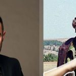 Vedat Bajrami: Turqit janë të gatshëm që të bëjnë film për Adem Jasharin