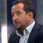 Sulmet terroriste në Banjskë, Qoku: Maqedonia rrezikohet nga Serbia njësoj si Kosova!