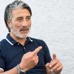 Yakin i largon shqiptarët nga Zvicra, fton vetëm Xhakën e Shaqirin