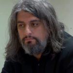 Muhamed Zekiri dënohet me dy vjet e gjashtë muaj burg për “keqpërdorim të detyrës zyrtare”