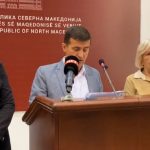 Opozita shqiptare kërkon një anëtar në KSHZ, Zendeli: S’ka nevojë të lusim, të respektohet ligji