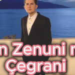Lajm i kobshëm zbardhi mëngjesin e së hënës, humb jetën tragjikisht 18 vjeçari