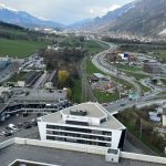 Shpejtësia maksimale në rrugët e Zvicrës pritet të bëhet 80km/h