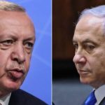 “Shtet terrorist”, Netanyahu dënon deklaratën e Erdogan për Izraelin