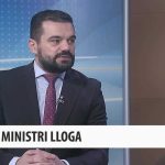 Lloga: Të jap ide të reja kush ishte kundër amnistisë