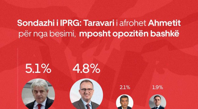 386428839_1056850975496668_6664956995457665524_n