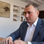 Angellov kërkon falje: Deklarata ime për kryqin në Kodrën e Diellit nuk ishte në kontekst ushtarak