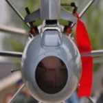 Wall Street Journal: Arma që Amerika po i dërgon Izraelit