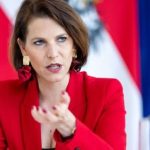 Austria i propozon BE-së: Kosova të njihet nga pesë shtete që nuk e kanë njohur, të avancohet aplikimi për anëtarësim