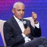Barack Obama: Të gjithë jemi bashkëfajtorë për luftën në Gaza