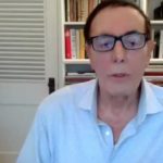 Eksperti Ben-Meir: Strategjia e administrimit pas konfliktit në Gaza