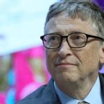 Bill Gates shpjegon se si është e mundur të punosh vetëm 3 ditë në javë