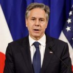 SHBA uron Pavarësinë e Shqipërisë