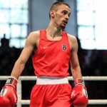 Boksieri kosovar siguron medalje në Kampionatin Evropian, kalon në gjysmëfinale