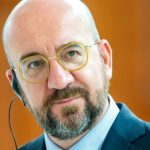 Sulmet e Hamasit, Charles Michel bisedime me Netanyahun: BE qëndron me Izraelin, pengjet të lirohen menjëherë
