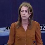 Deputetja irlandeze në PE: Ky nuk është vetëm gjenocidi i Izraelit, por edhe i Evropës
