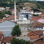Ndërmarrja komunale në Dibër: Pas 25 viteve, pagesa e rrogave përmes bankave