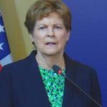 Diplomatja amerikane thirrje Kosovës dhe Serbisë: Rikthehuni dialogut