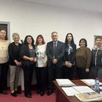 Drejtori Hasani ndan shpërblime jubilare për punonjësit e Fondit Pensional