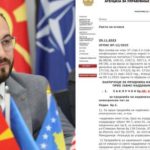 Driton Nebiu i ASH-së ia shet pronat e konfiskuara Mijallkovit për 330.350 euro