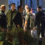 Ekipi i Izraelit arrin në Kosovë nën masa të rrepta sigurie