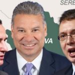 Escobar: Marrëveshjet që Serbia dhe Kosova kanë nënshkruar janë detyrim ligjor për të dyja palët
