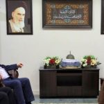 Si u bë faktor kryesor Hezbollahu në luftën Izrael-Hamas