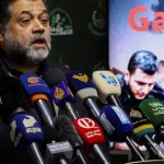 Hamasi fton Elon Musk për të parë shkatërrimet në Gaza
