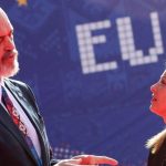 Italia: Marrëveshja me Shqipërinë për emigrantët, e ndryshme nga plani britanik për Ruandën