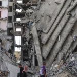 “The Guardian”: Izraeli dhe Hamasi kanë arsye të forta për të mos e zgjatur armëpushimin në Gaza